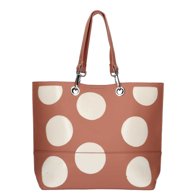 Potri bag PF498 Pink