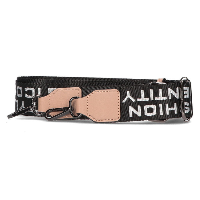 Handbag Filippo Messenger Bag TD0144/21 BE beige