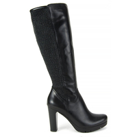 Boots BIOECO by ARKA BI 2910 color 308+310