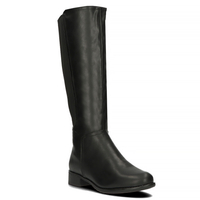 Boots Filippo DBT4005/22 BK black