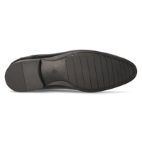 Shoes Simonetti E-6160 black