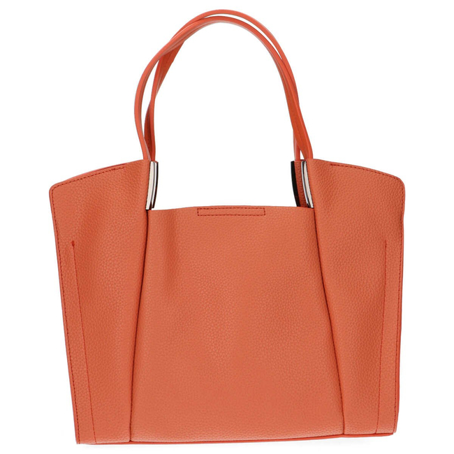 Potri bag PF523 Orange