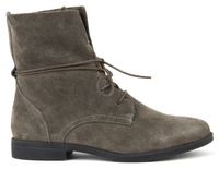 Ankle boots Filippo DBT1085/19 GR Grey