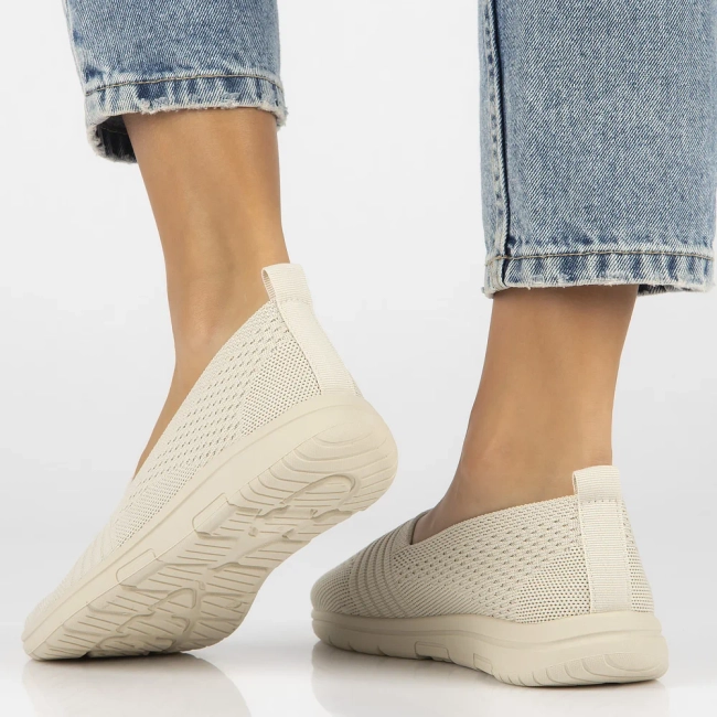 Filippo DTN6255/24 BE beige Shoes