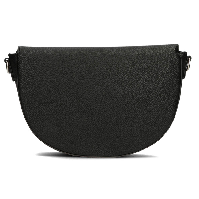 Filippo Messenger Bag TD0258/22 BK black