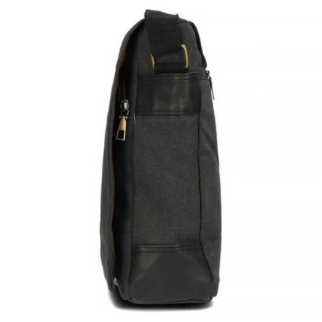 Filippo handbag AP-181 black