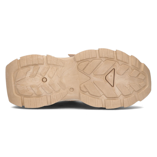 Filippo RA11 sneakers beige