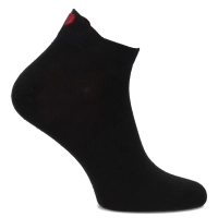 Women's Socks MY2009 black