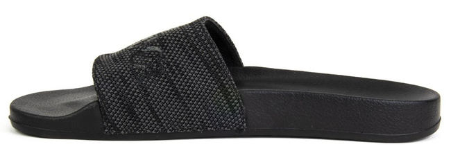 Klapki S.Oliver 5-17101-32 213 Dark Grey