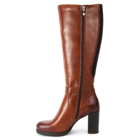 Lemar Boots 70067 m. whisky