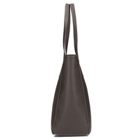 Filippo handbag TD0188/21 GR grey