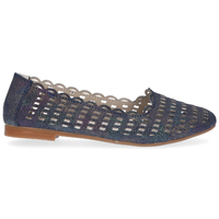 Shoes Filippo DP1269/20 NV navy