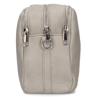 Handbag Filippo Messenger Bag TD0154/21 Gr grey