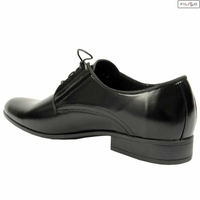 Shoes TAPI a5072/186-214-136/030/184 black 8022434