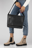 Filippo handbag AP-180 black