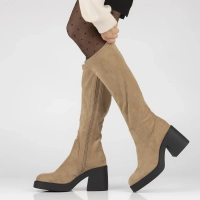 Boots Filippo DKZ4999/23 BE beige