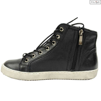 Sneakers CARINII B3132 sandro 8021223