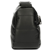 Handbag Filippo Messenger Bag TD0321/22 BK black
