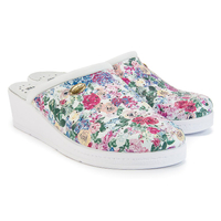 Slippers Sanital-Flex 707/I Fantasia