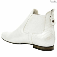Botki LEMAR 30001 przecier sr/b+gad sr/b 8022607