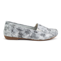 Filippo Loafers DP006/18 BE FL