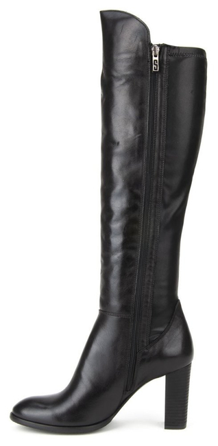 Boots Simen 09519 Sandro 04