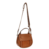 Handbag Giada 59323 Couio