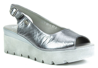 Sandals Simen 06812 VS04 Crystals