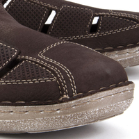 Shoes Rieker 03065-25 Brown Extra Width