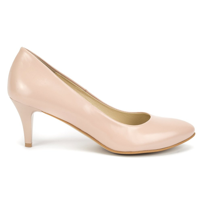 Pumps Eska 1225 K.042