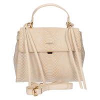 Diana handbag&Co DJX1801-3 Beige