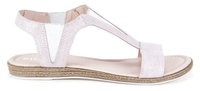 Sandals Filippo 467S Pigi Wyt.