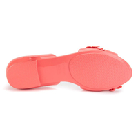 Sandały Petite Jolie PJ1454 Rosa Coral