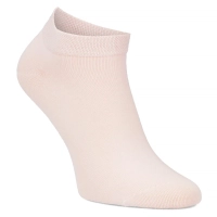 Women's Socks ZXW008 pink