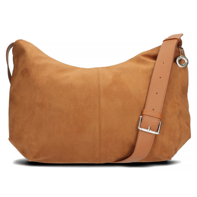 Filippo Messenger Bag  TD0272/22 CO cognac