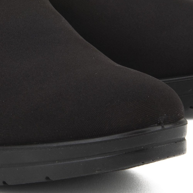 Shoes IMAC 163485 406291 Black