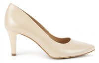 Pumps Eska 1062 231