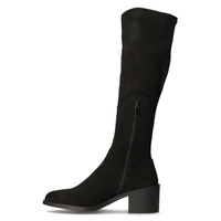 Kozaki Filippo DKZ1585/20 BK czarne