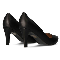 Pumps Always AH86035-1 Black