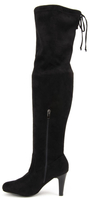 Boots Filippo DKZ1012/19 BK black
