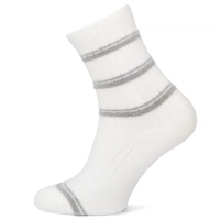 Women's Socks LM18-532 stripes