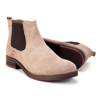 Ankle Boots S.Oliver 5/5-25335-37 Pepper Snake