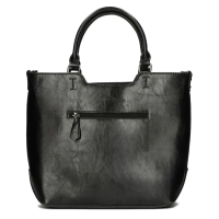 Ines Delaure handbag 1682490 black
