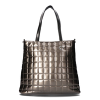 Bag Filippo TD0216/21 GN dark nickel