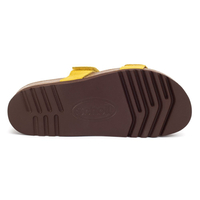 Sandals Scholl Lusaka F26515 1067