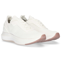 Półbuty Tamaris 1-23732-24 146 White Uni