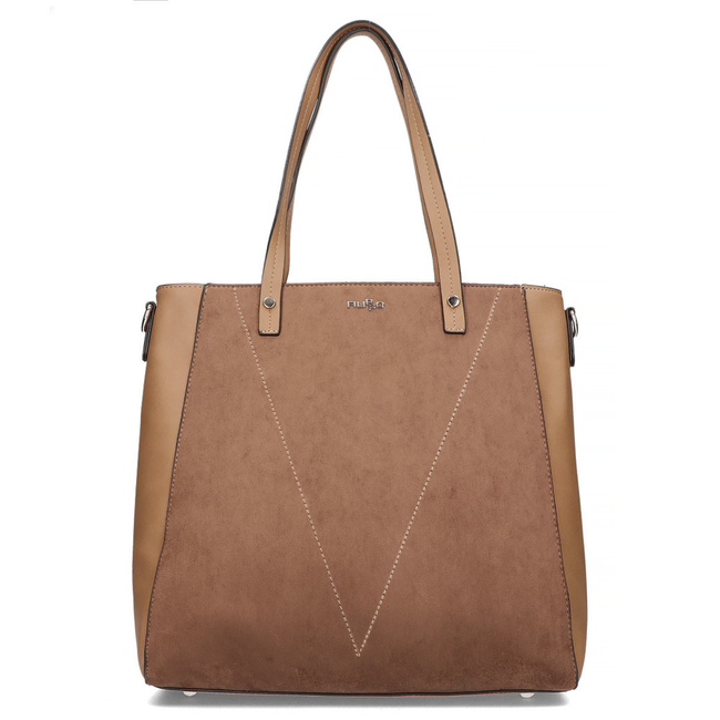 Bag Filippo TD0199/21 TP brown