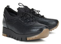 Shoes Filippo 3859 B64 + A128