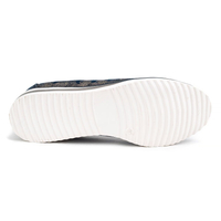 Filippo Moccasins DP030/18 NV GO