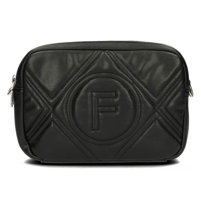 Filippo handbag TD0382/22 BK black